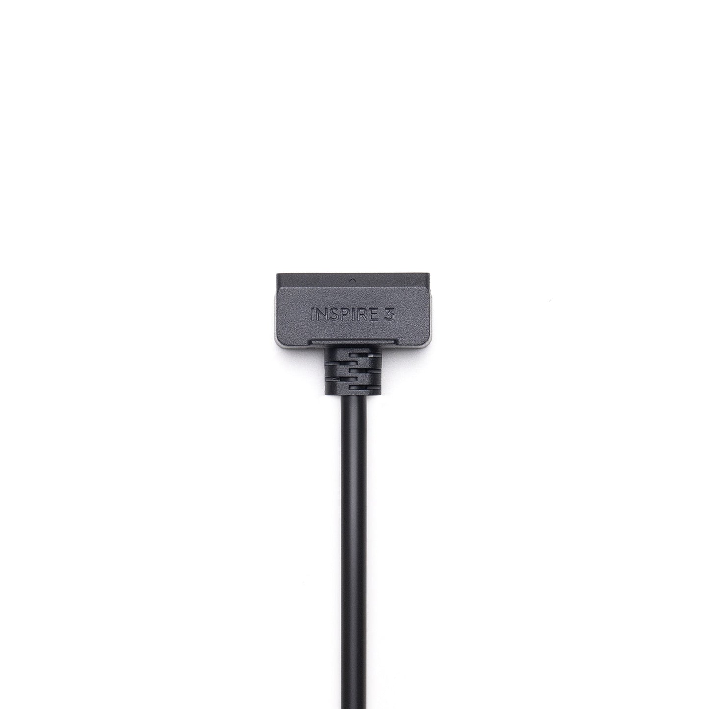 DJI Power SDC to DJI Inspire 3 Fast Charge Cable