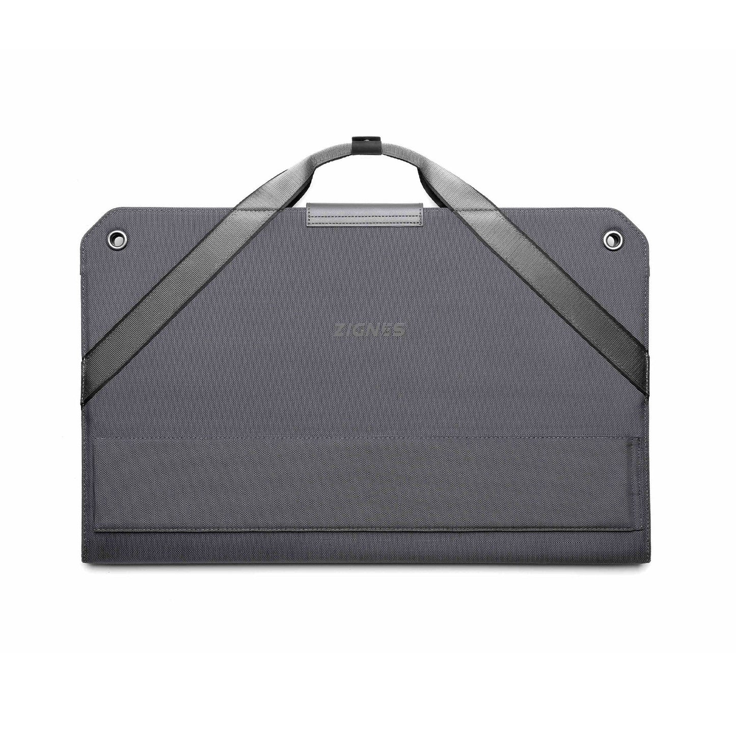 DJI Zignes 120W Solar Panel for DJI Power 1000 / Power 500