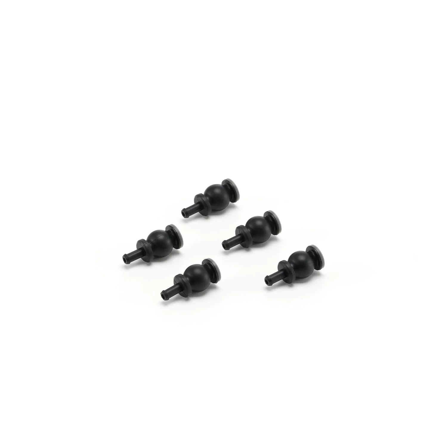 DJI Matrice 400 Gimbal Damper