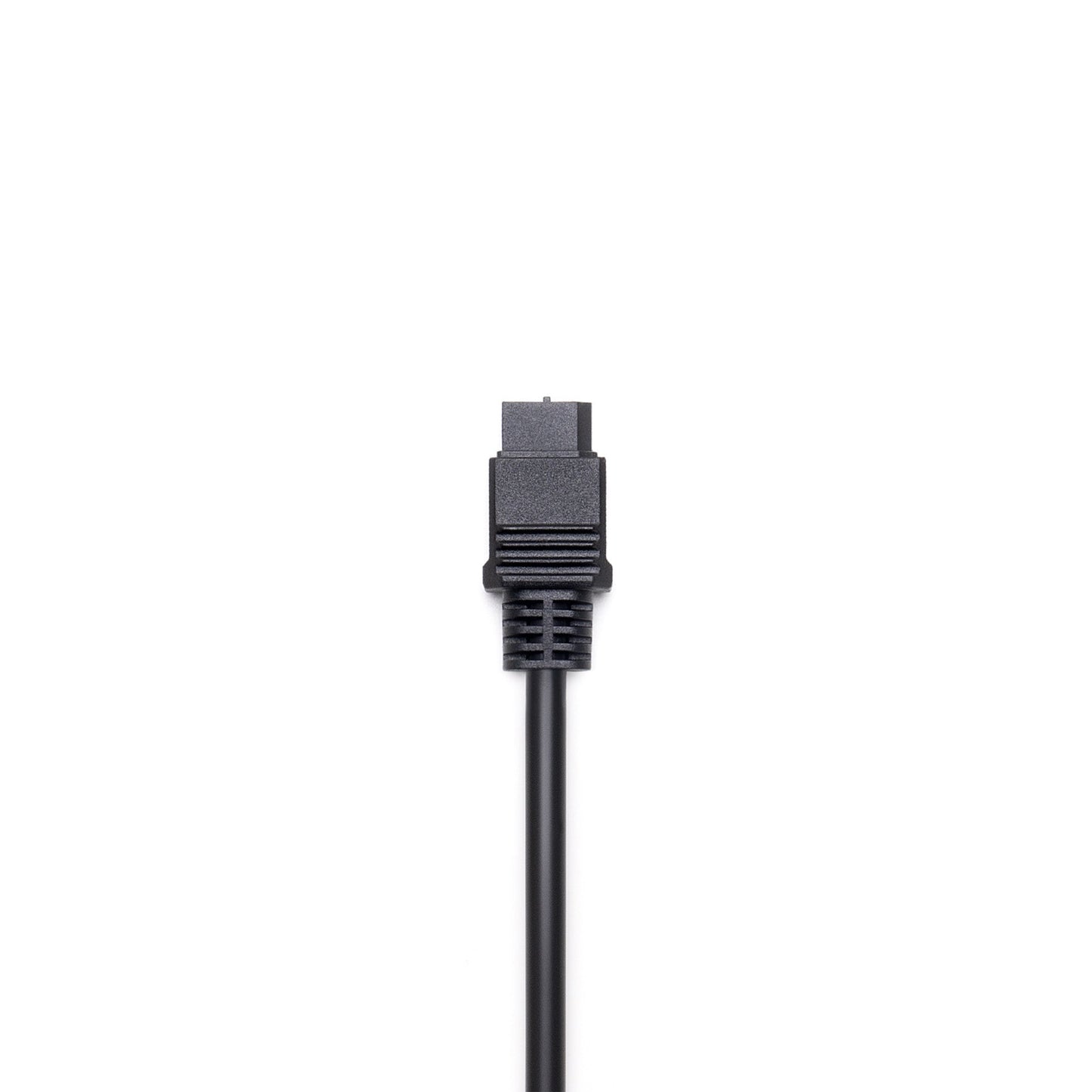 DJI Power SDC to XT60 Power Cable (12V)