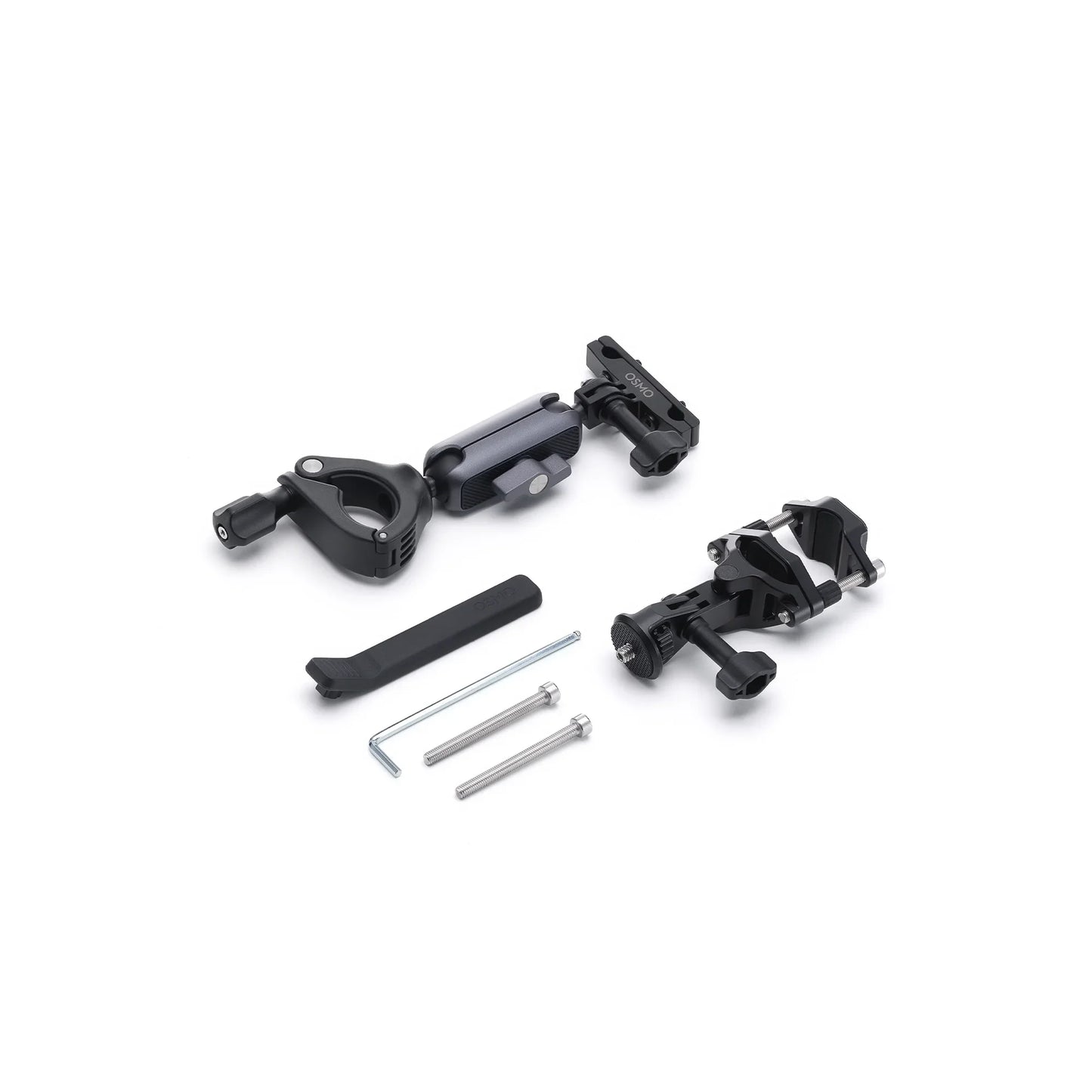 DJI Osmo Bike Rear Mount Kit