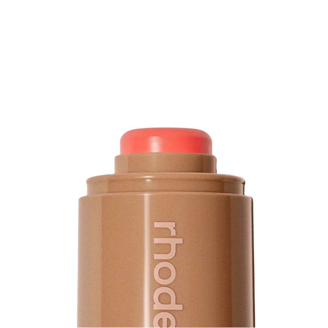 Rhode Pocket Blush