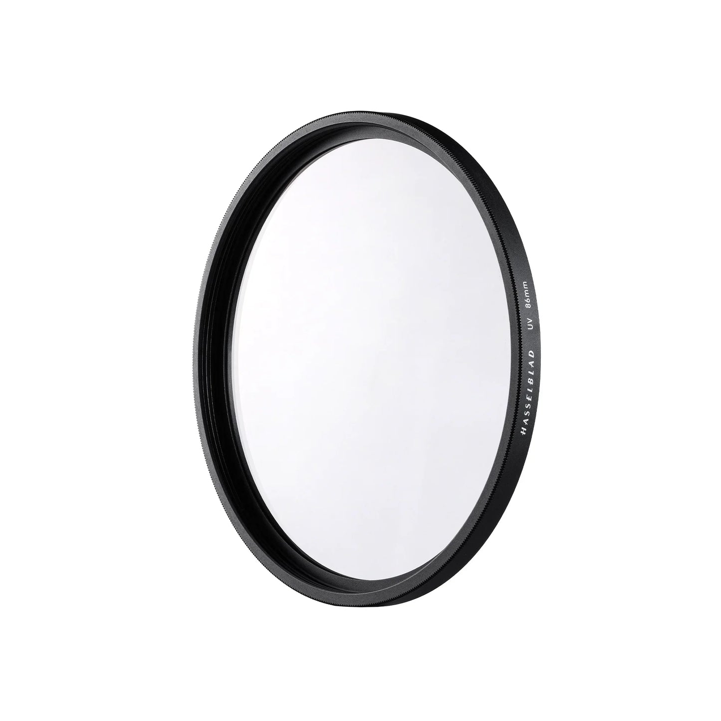 Hasselblad UV Filter (86mm)