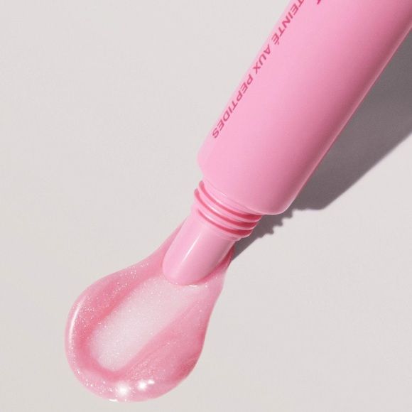 Rhode JellyBean Duo — Gelimiteerde editie