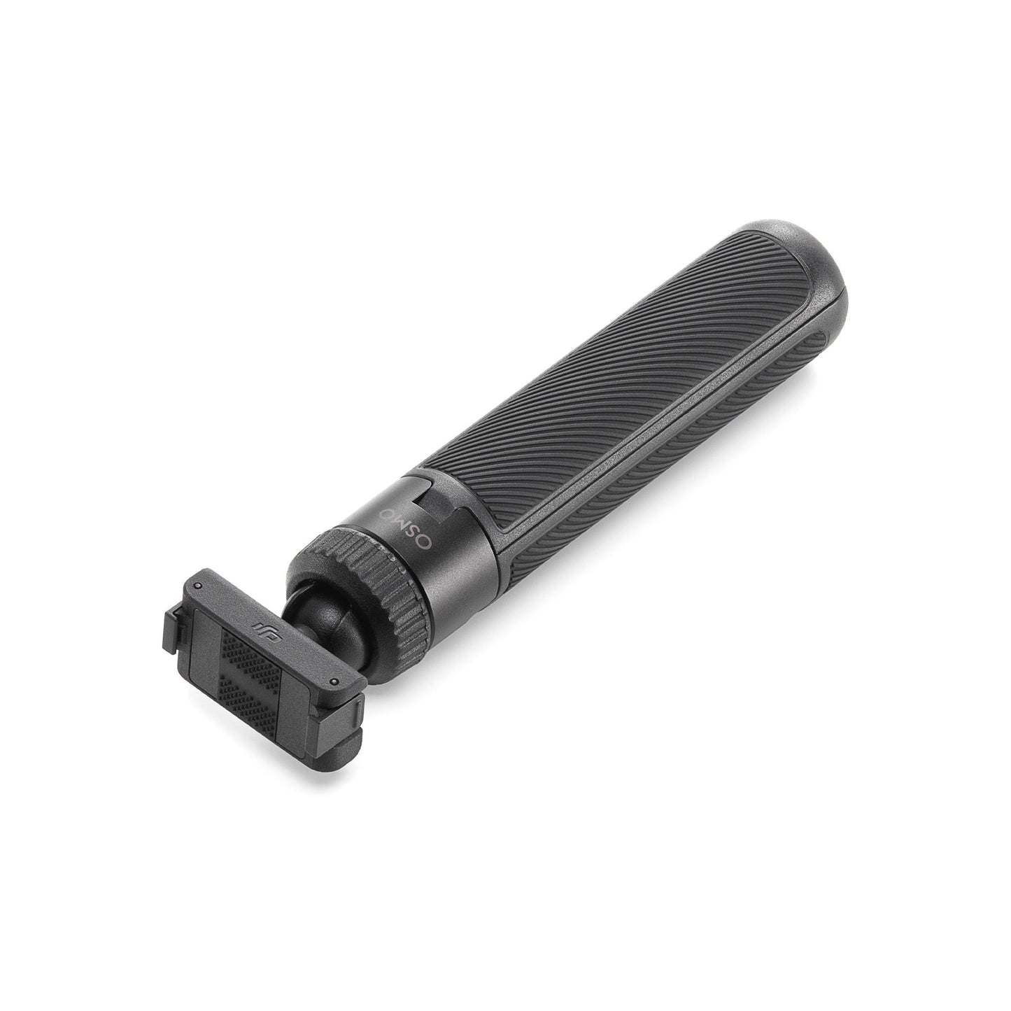 DJI Osmo Action Mini Extension Rod