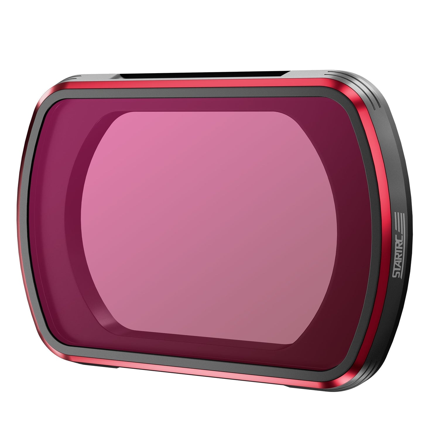 STARTRC DJI Osmo Pocket 3 Magnetic ND Filters Set 6 PCS