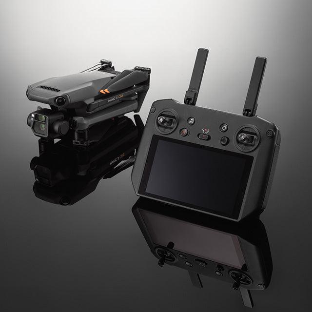 DJI RC Pro Remote Controller