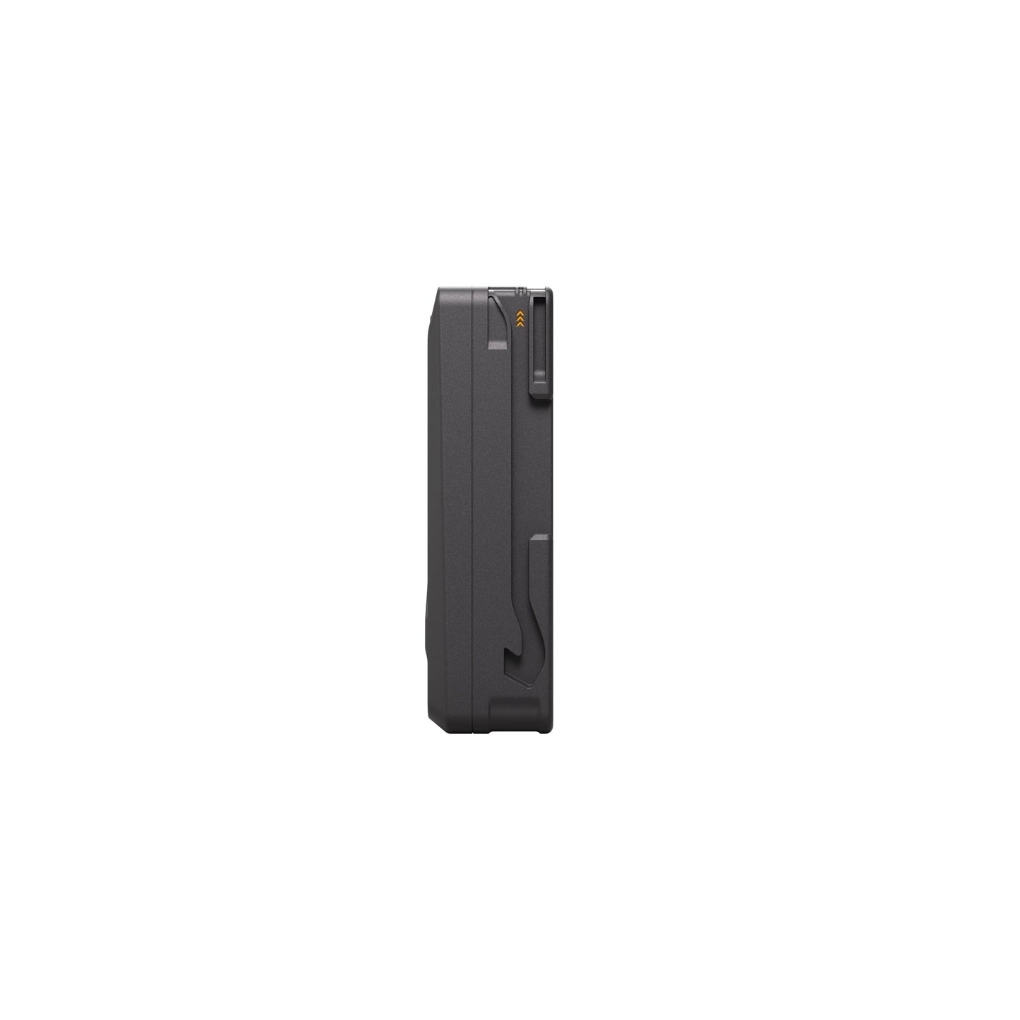 DJI TB51 Intelligent Battery for DJI inspire 3