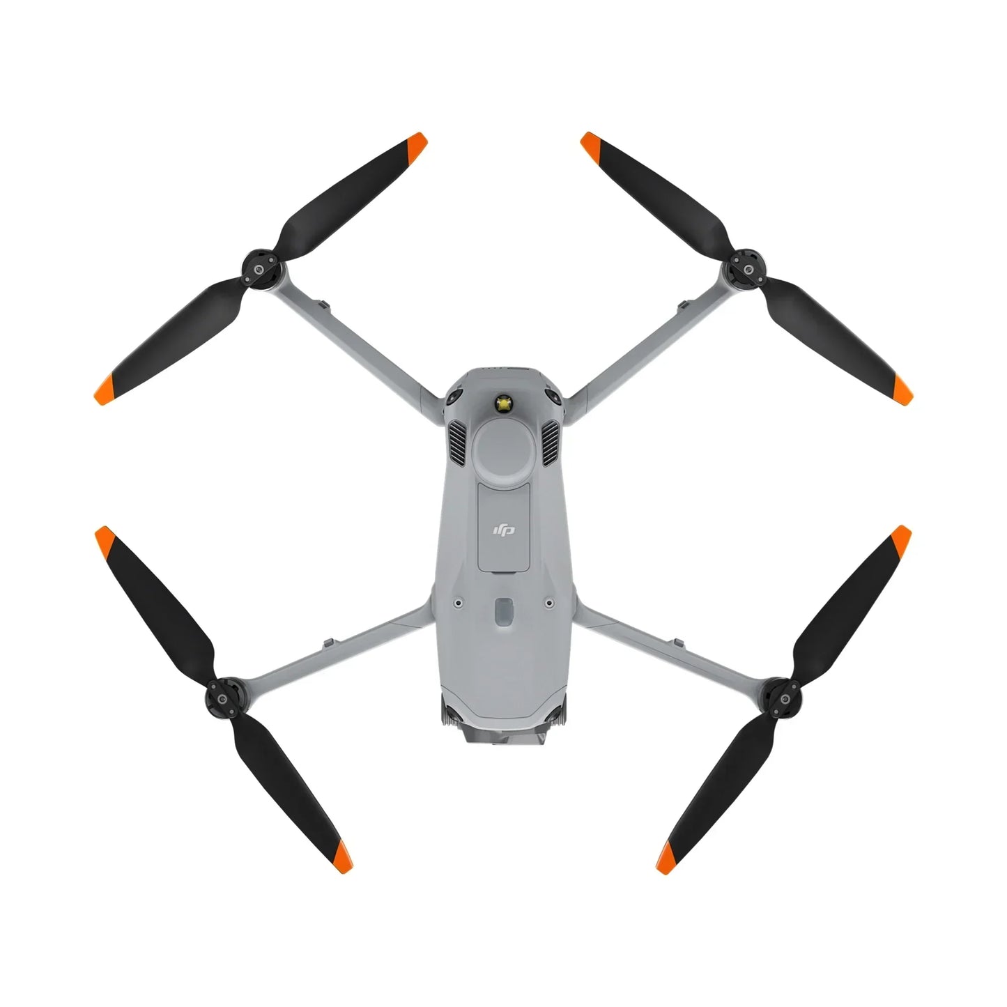 DJI Matrice 4E Enterprise Drone