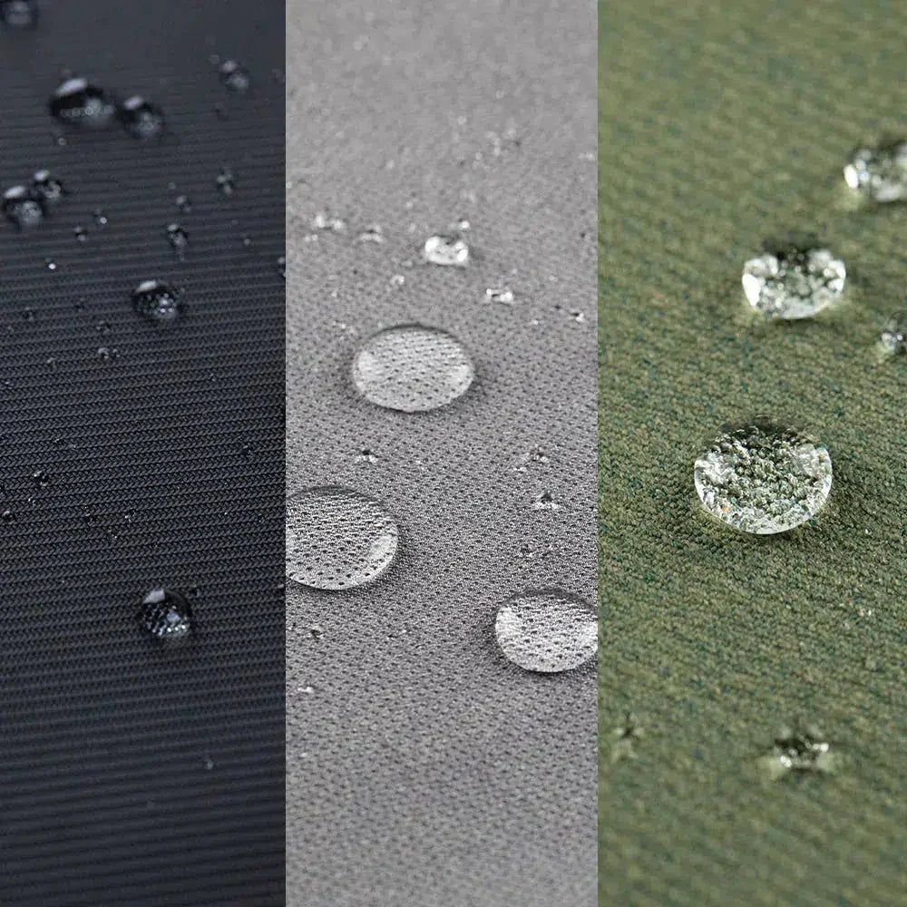 PGYTECH Mini Tech Pouch