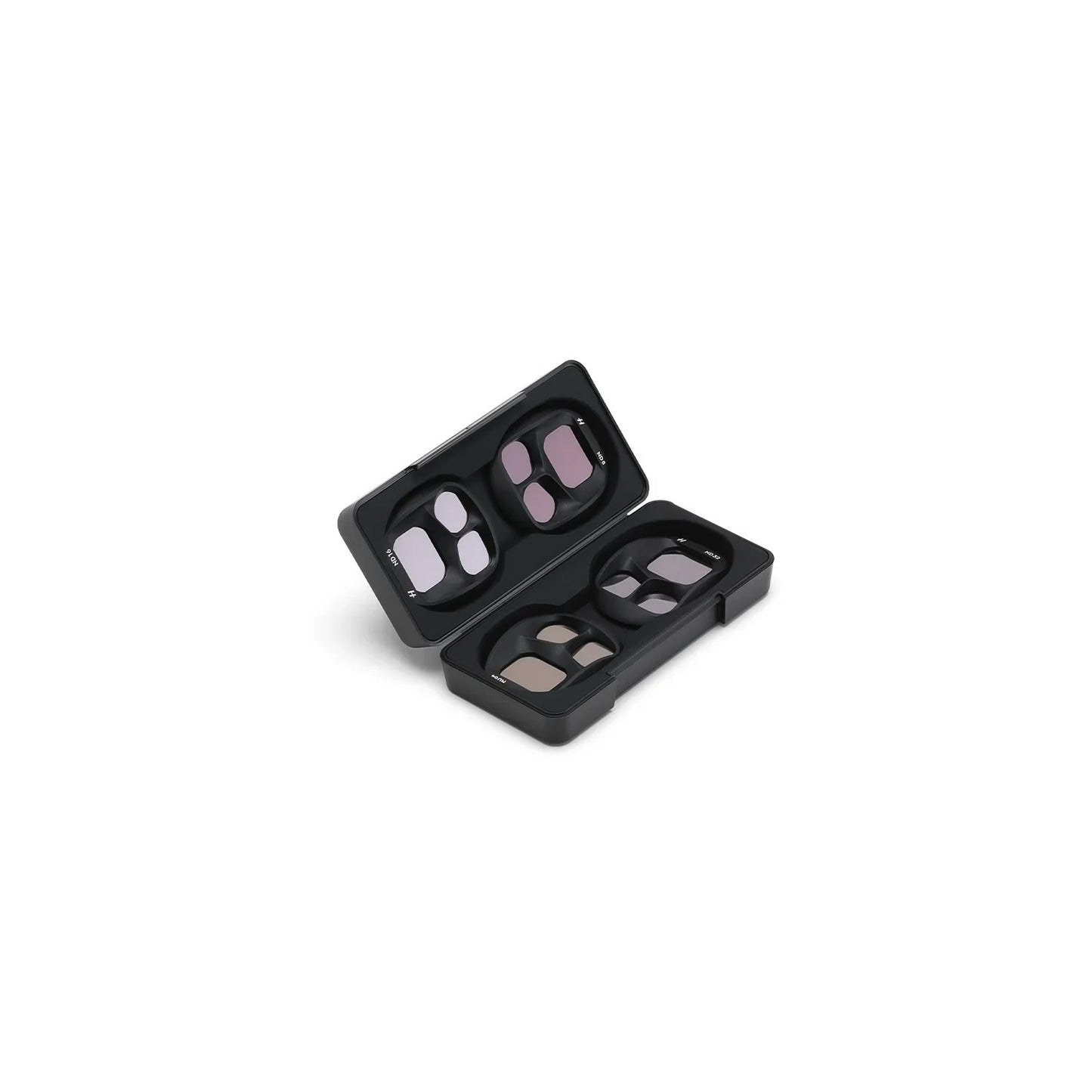 DJI Mavic 4 Pro ND Filter Set (ND8/16/32/64)