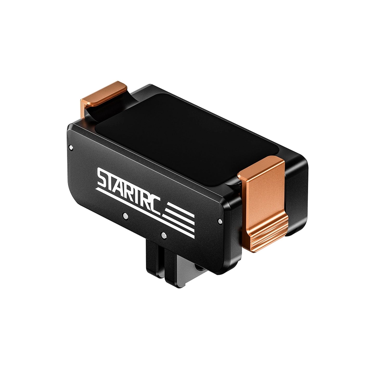 STARTRC Magnetic Extension Base for DJI Action 5 Pro / Action 4 / Action 3
