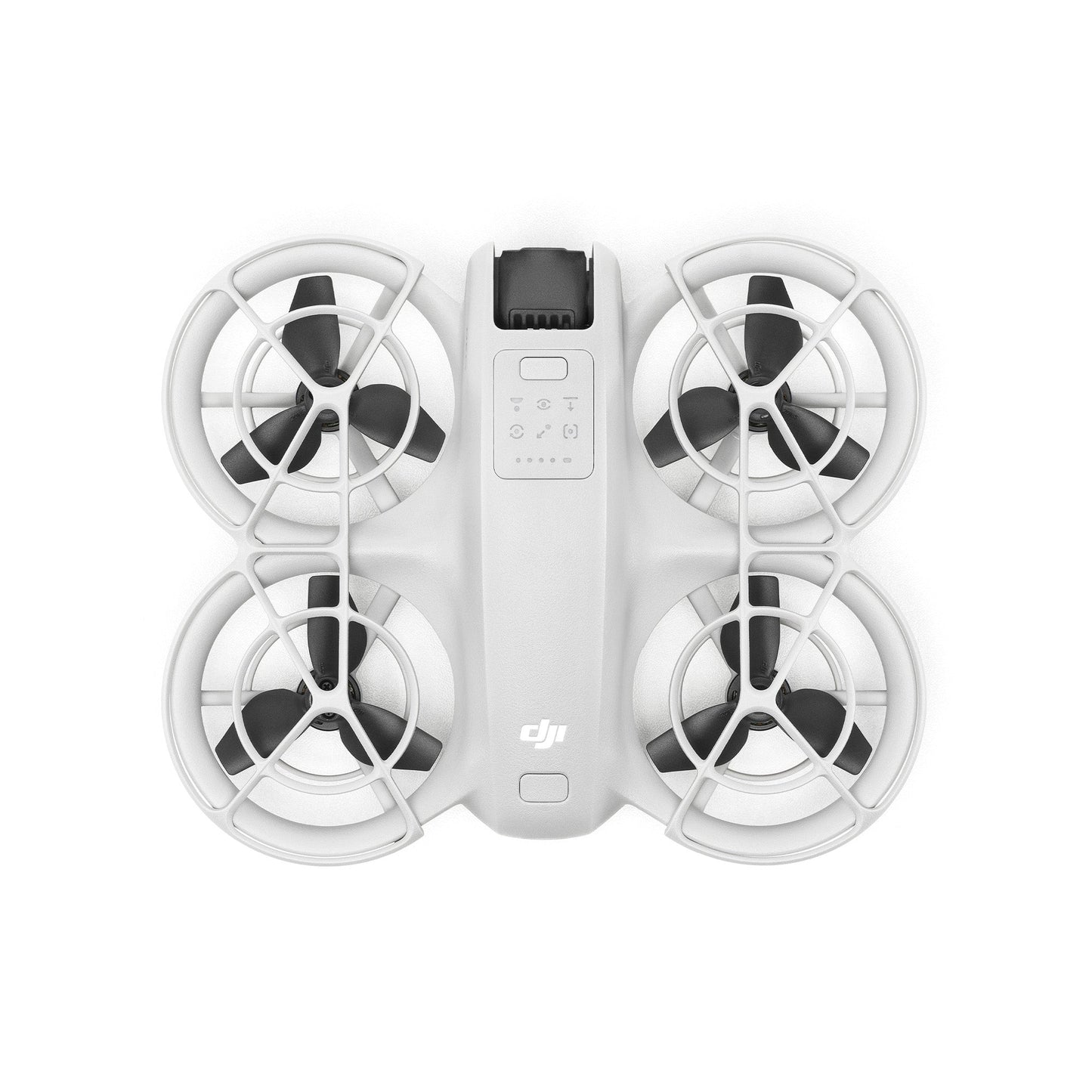 DJI Neo Drone Only (No RC)
