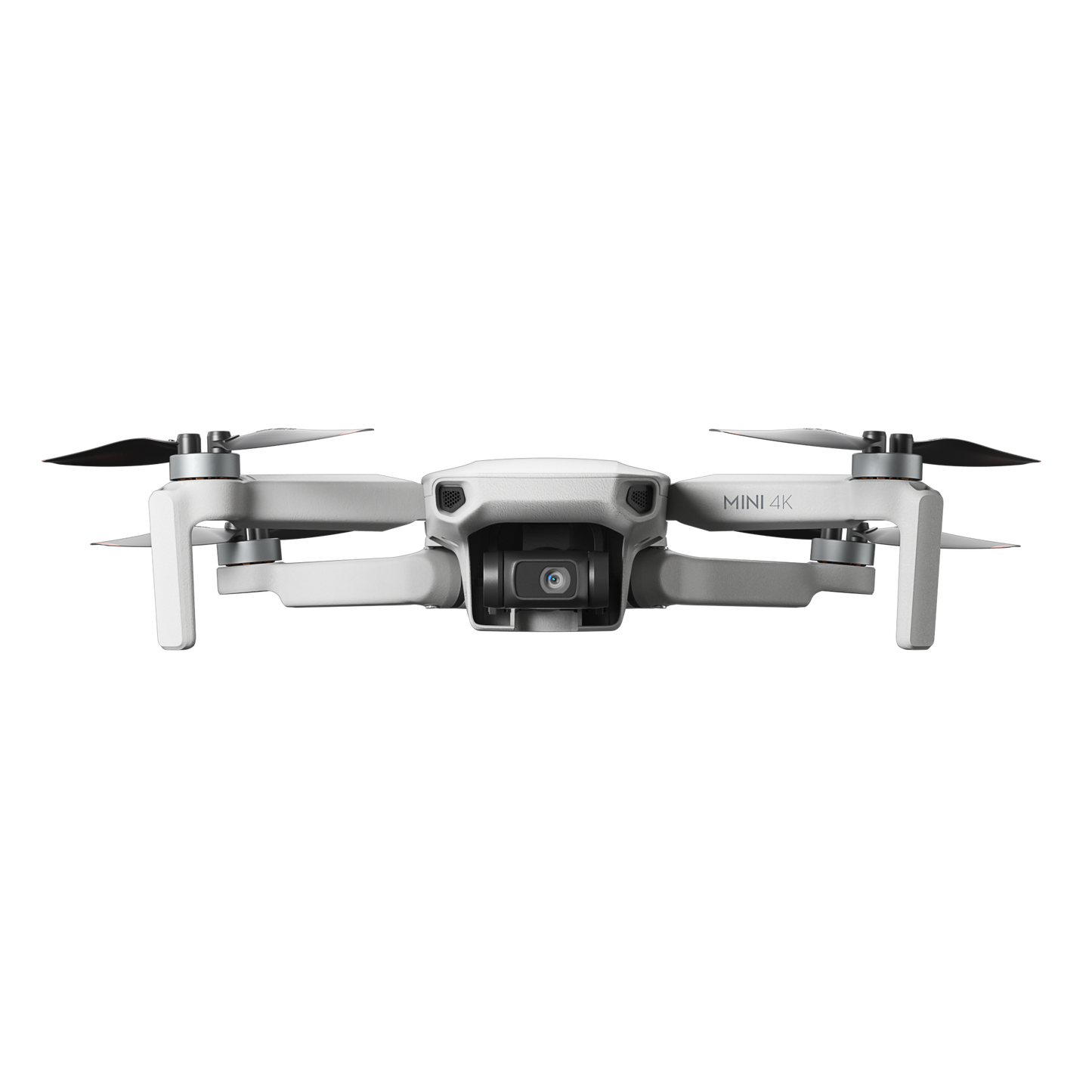 DJI Mini 4K Drone Fly More Combo With RC-N1 Controller