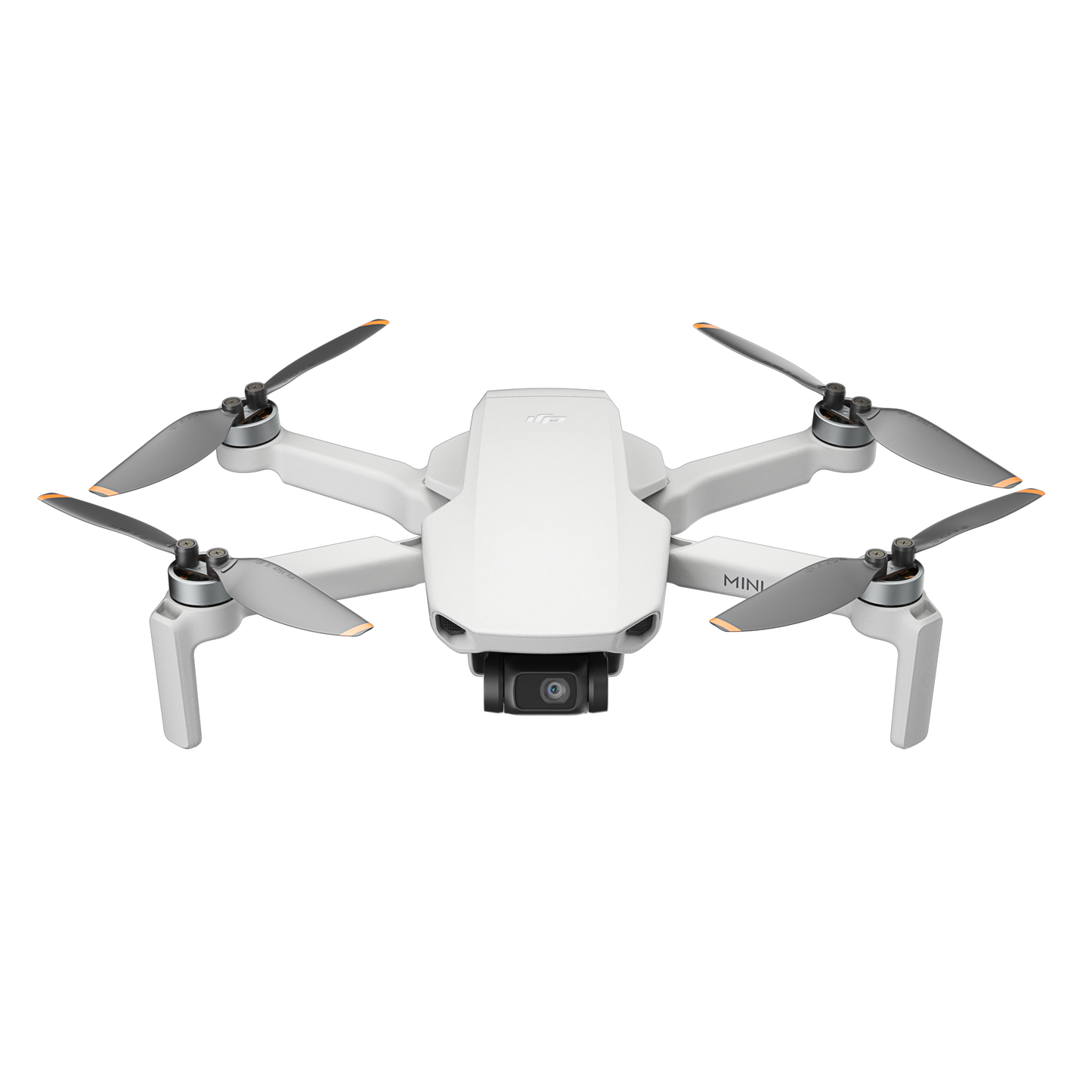 DJI Mini 4K Drone Fly More Combo With RC-N1 Controller