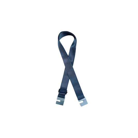 Shoulder Strap for DJI Avata 2 Waterproof Case