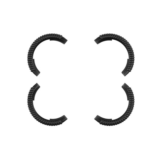 STARTRC Propeller Guard Anti-Collision Cover For DJI Avata 2
