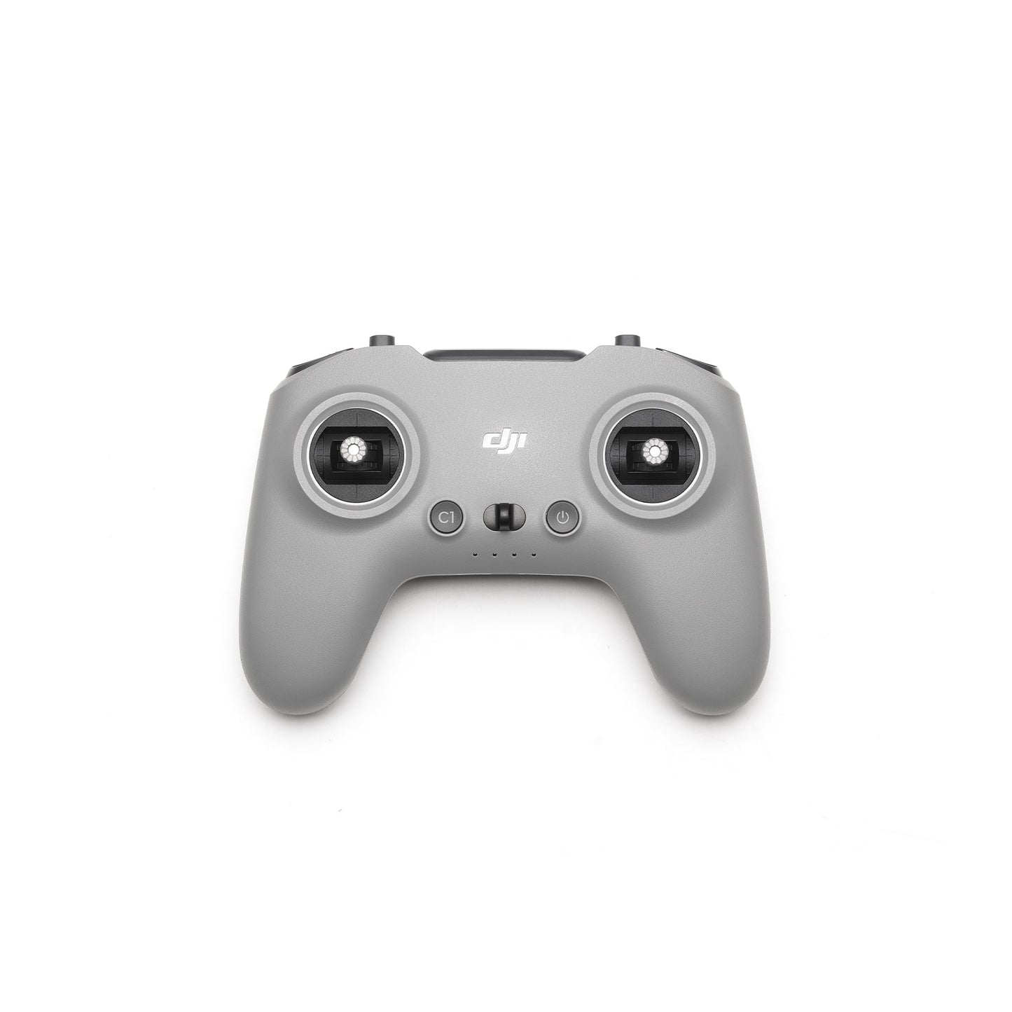 DJI FPV Remote Controller 3 for DJI Avata2 / Neo / O4 Air Unit