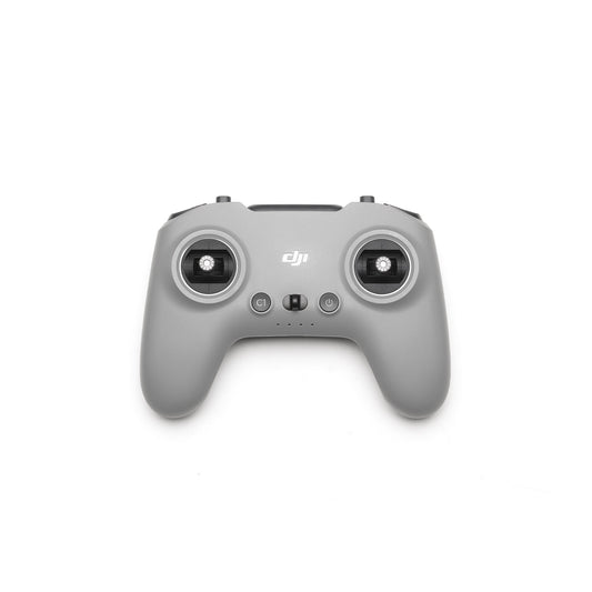DJI FPV Remote Controller 3 for DJI Avata2 / Neo / O4 Air Unit