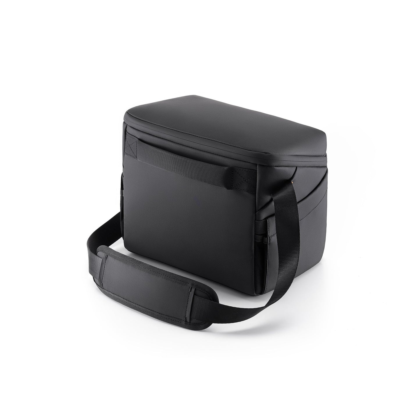 DJI Sling Bag
