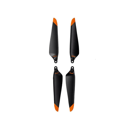 DJI Matrice 3D Series Propellers Pair