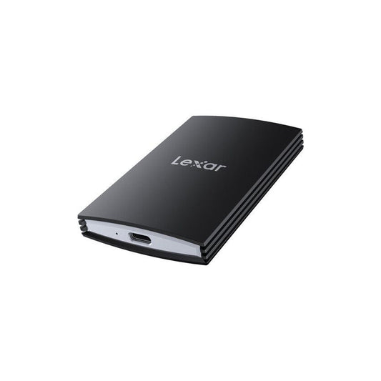 Lexar ARMOR 700 1TB Portable SSD