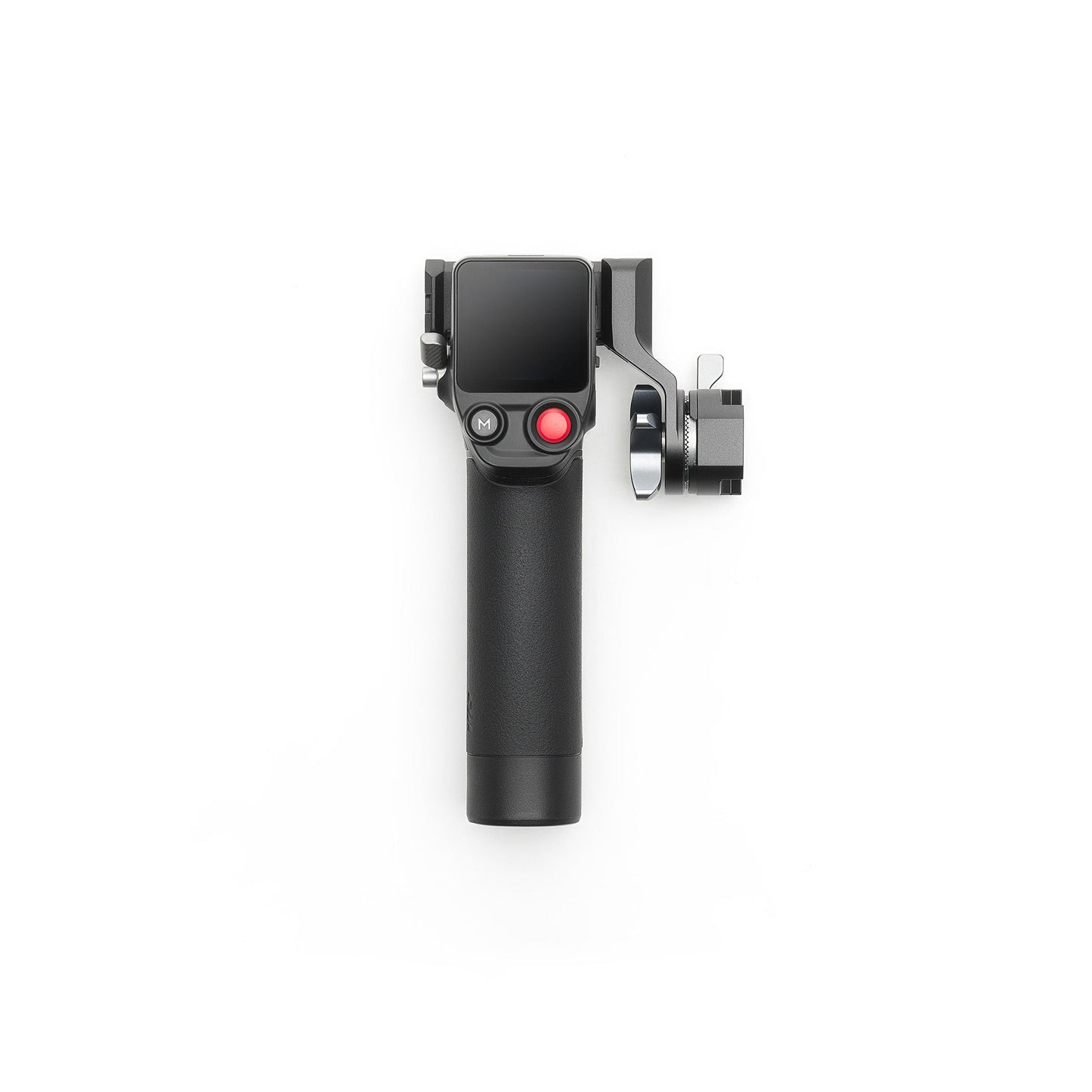 DJI Focus Pro Grip