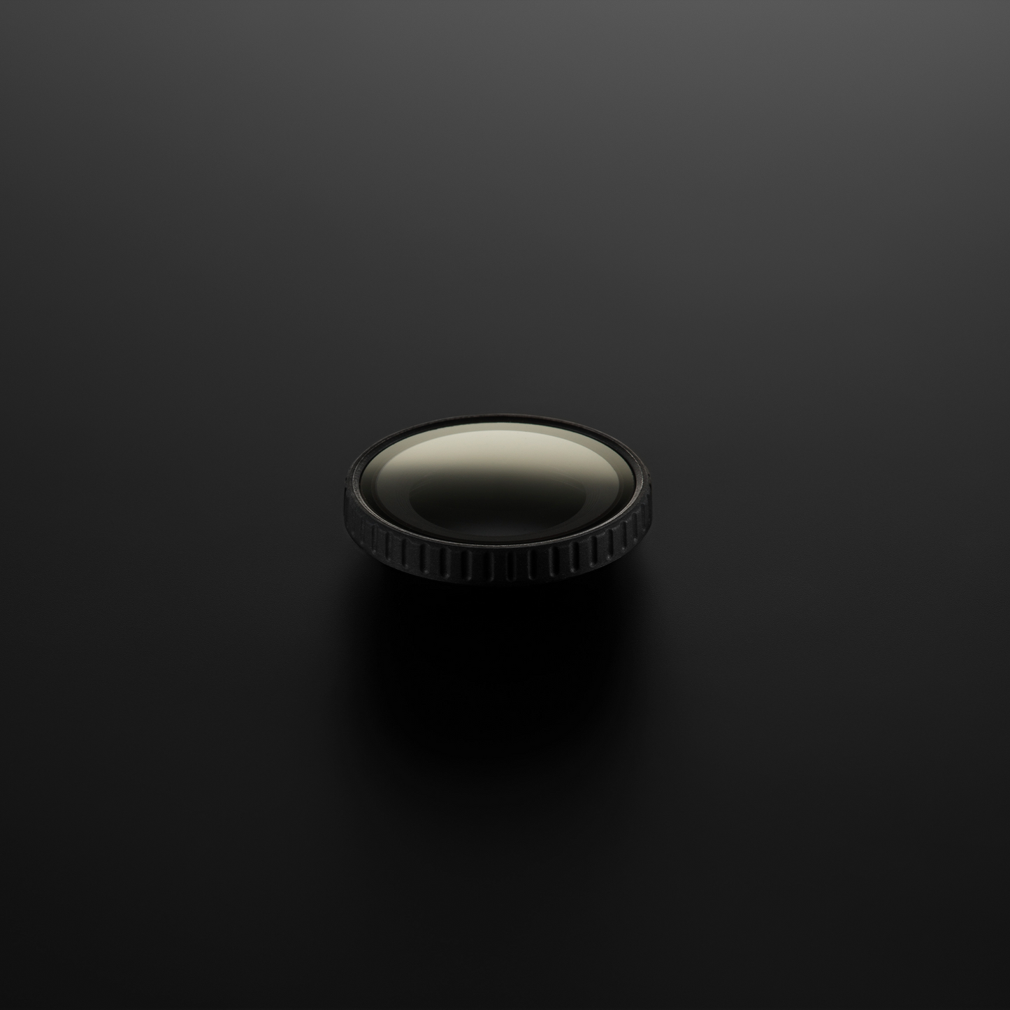 DJI Osmo Nano Glass Lens Protector Cover