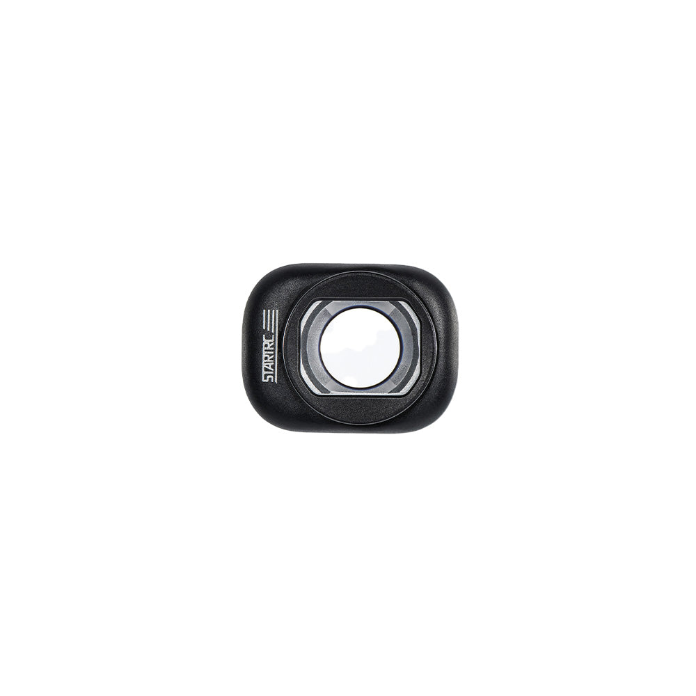 STARTRC DJI Mini 4 Pro Wide-Angle Lens