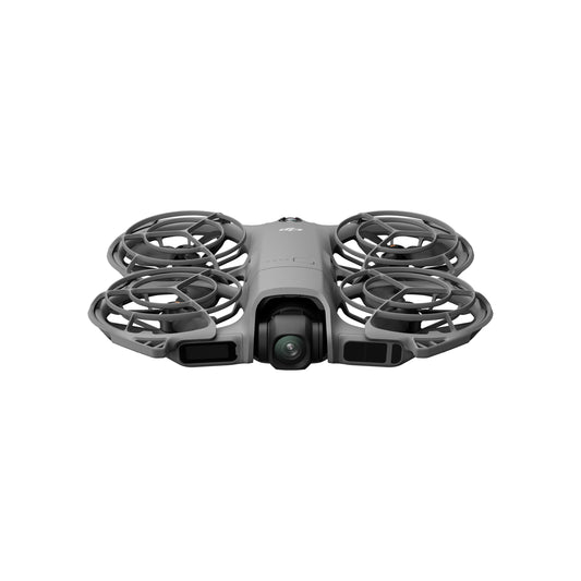 DJI Neo 2 Drone (Drone Only)