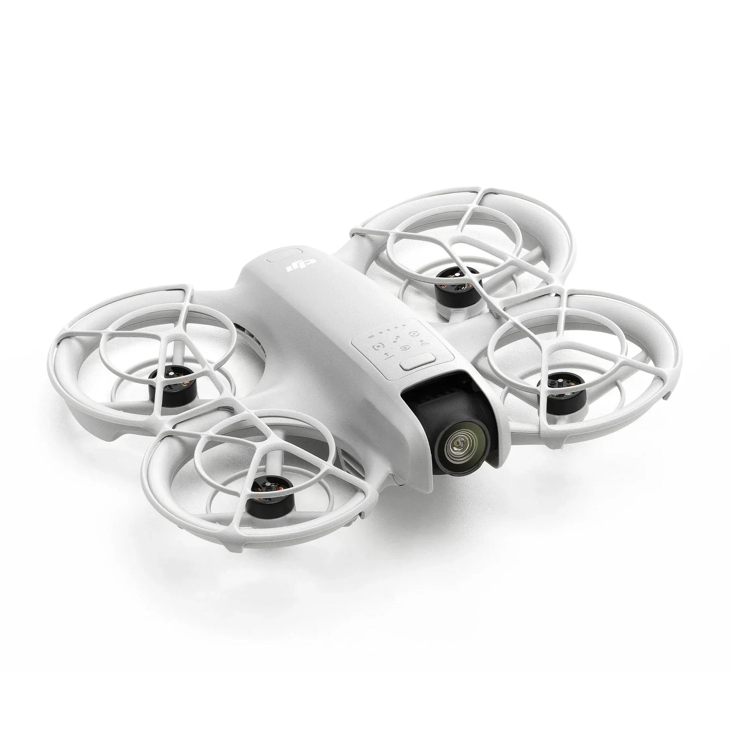 DJI Neo Drone Motion Fly More Combo