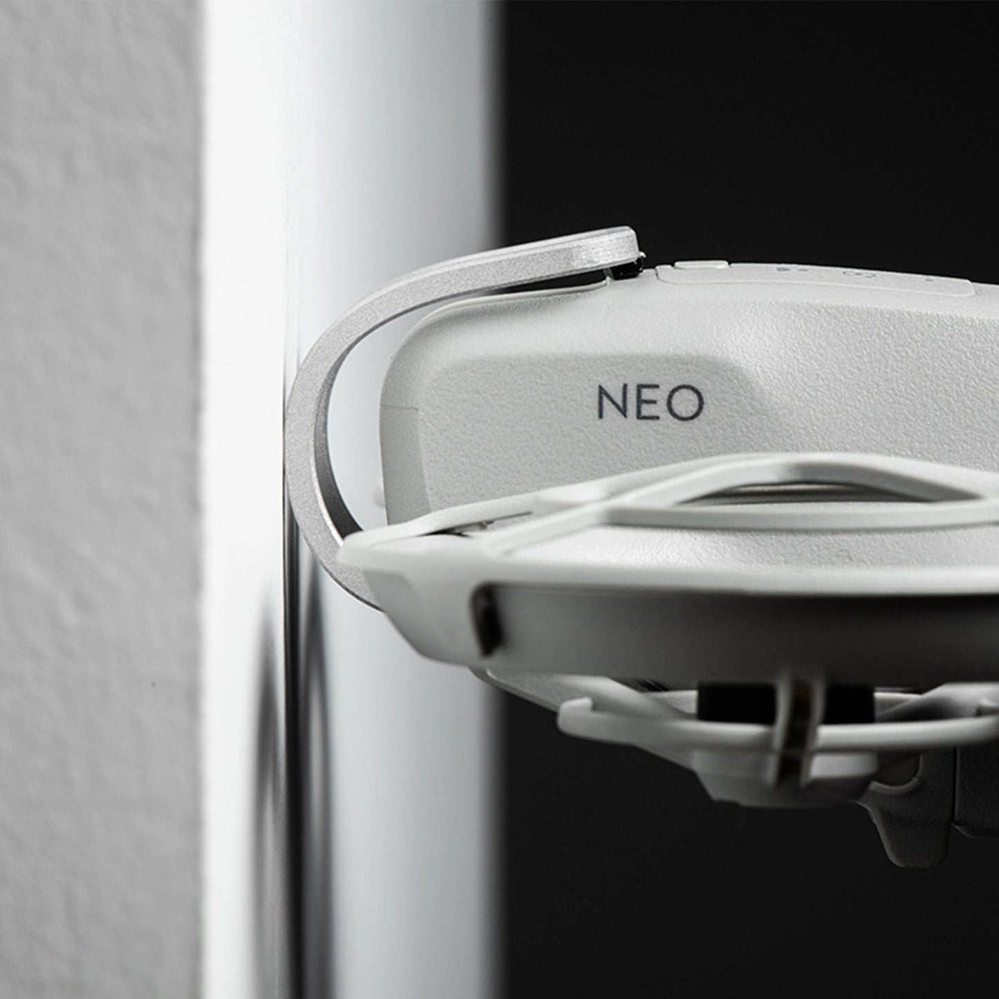 STARTRC Gimbal Protective Bumper for DJI Neo