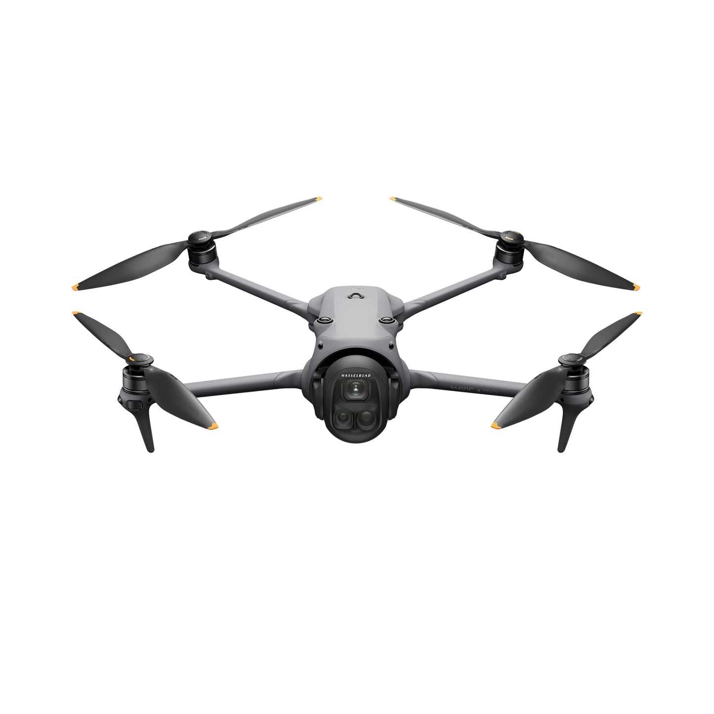 DJI Mavic 4 Pro Drone Fly More Combo With RC 2 Controller