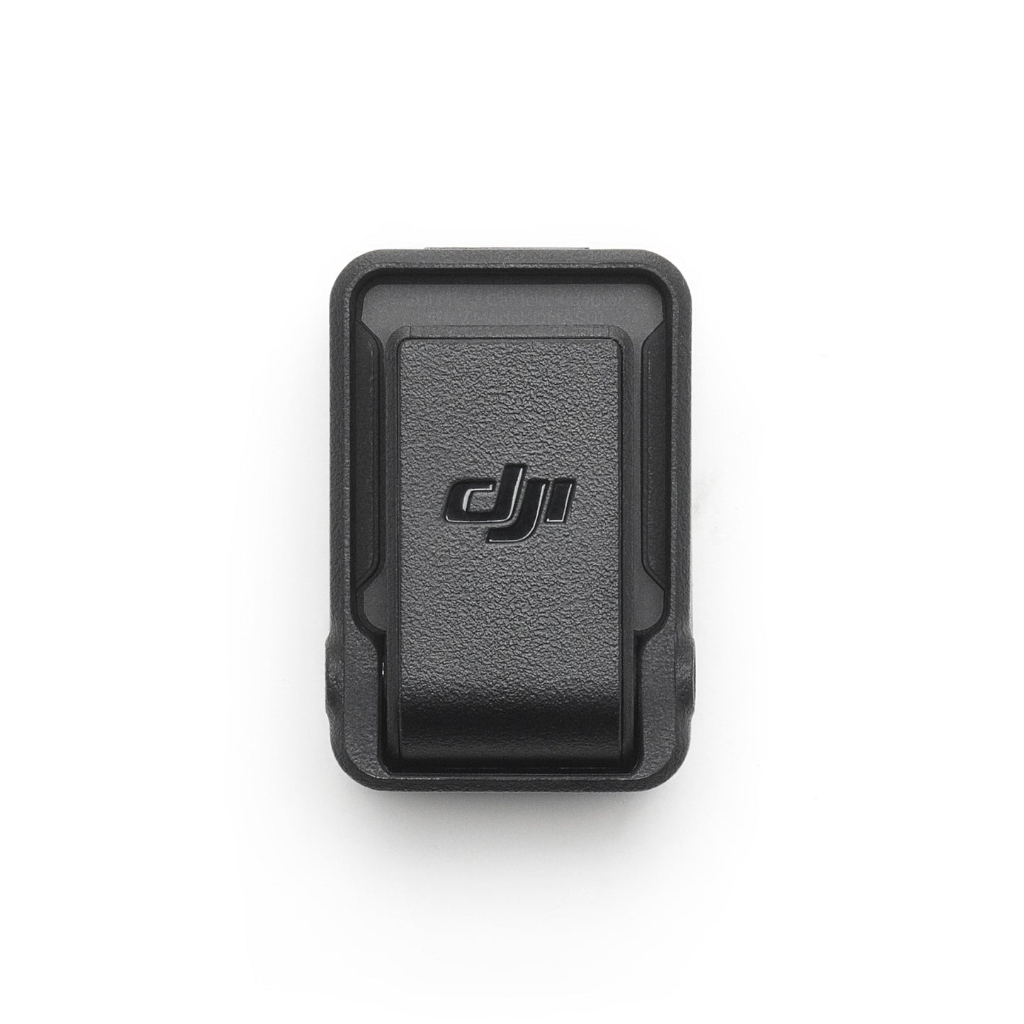 DJI Mic 2 Camera Adapter for Sony Cameras