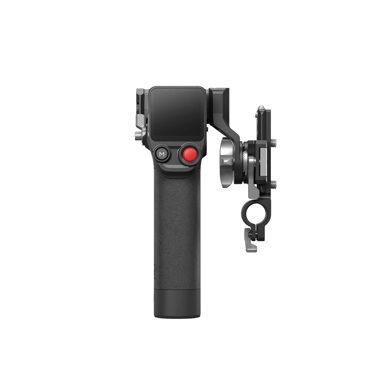 DJI Focus Pro Creator Combo