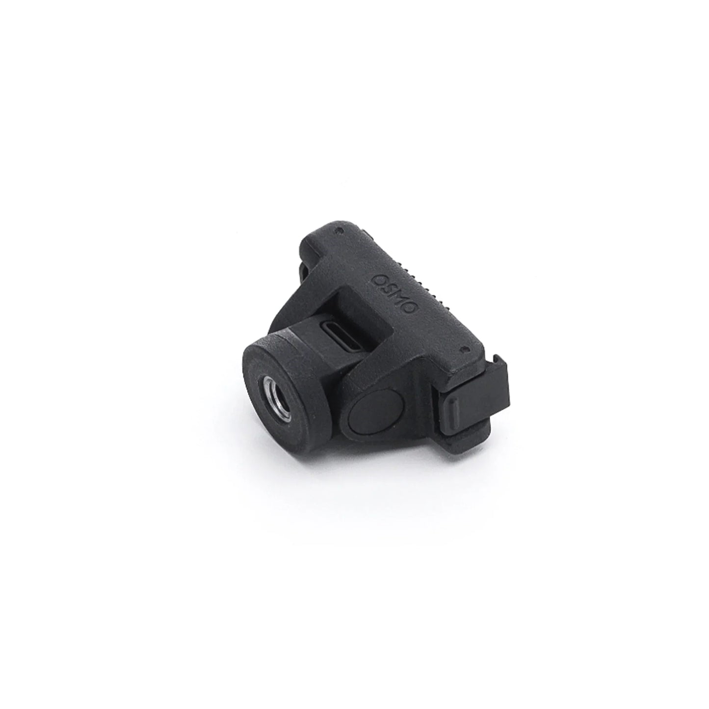 DJI Osmo Adjustable Quick-Release Adapter Mount