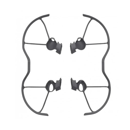 DJI Matrice 4 Series Propeller Guard