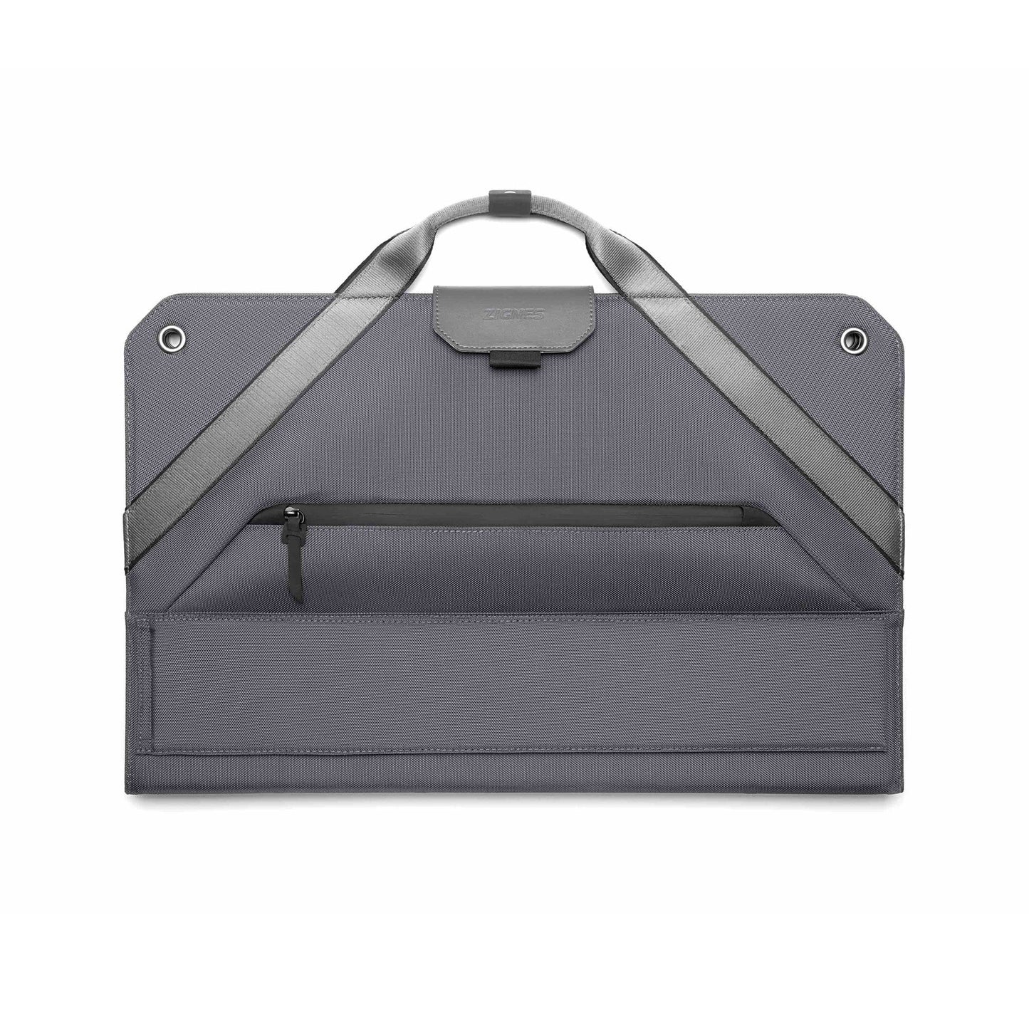 DJI Zignes 120W Solar Panel for DJI Power 1000 / Power 500