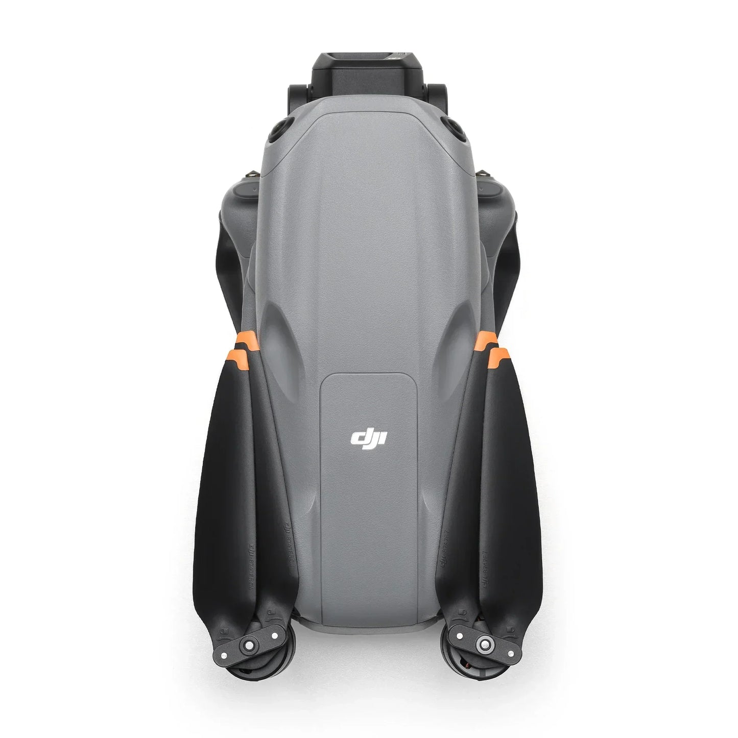 DJI Air 3S Fly More Combo with RC 2 Controller