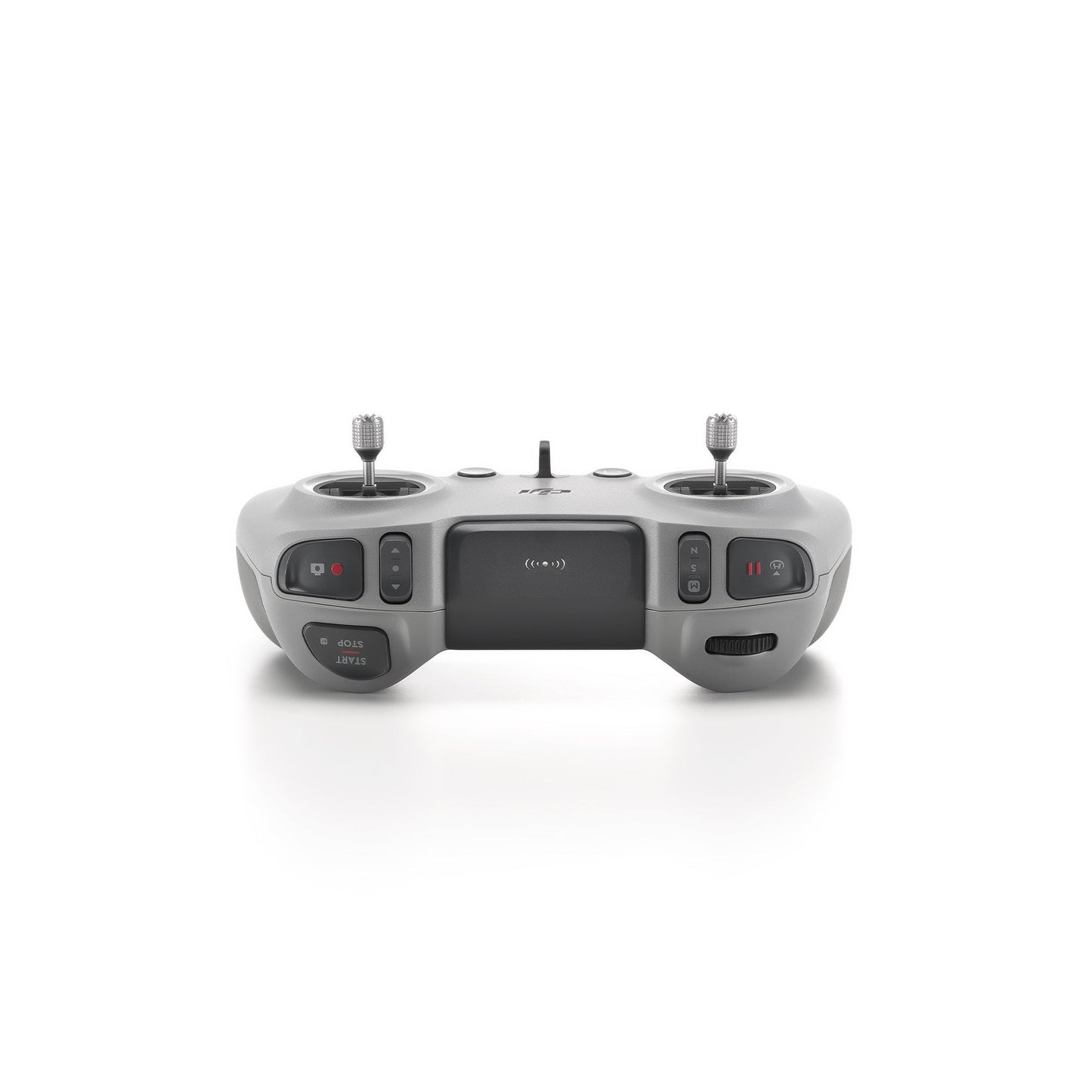 DJI FPV Remote Controller 3 for DJI Avata2 / Neo / O4 Air Unit