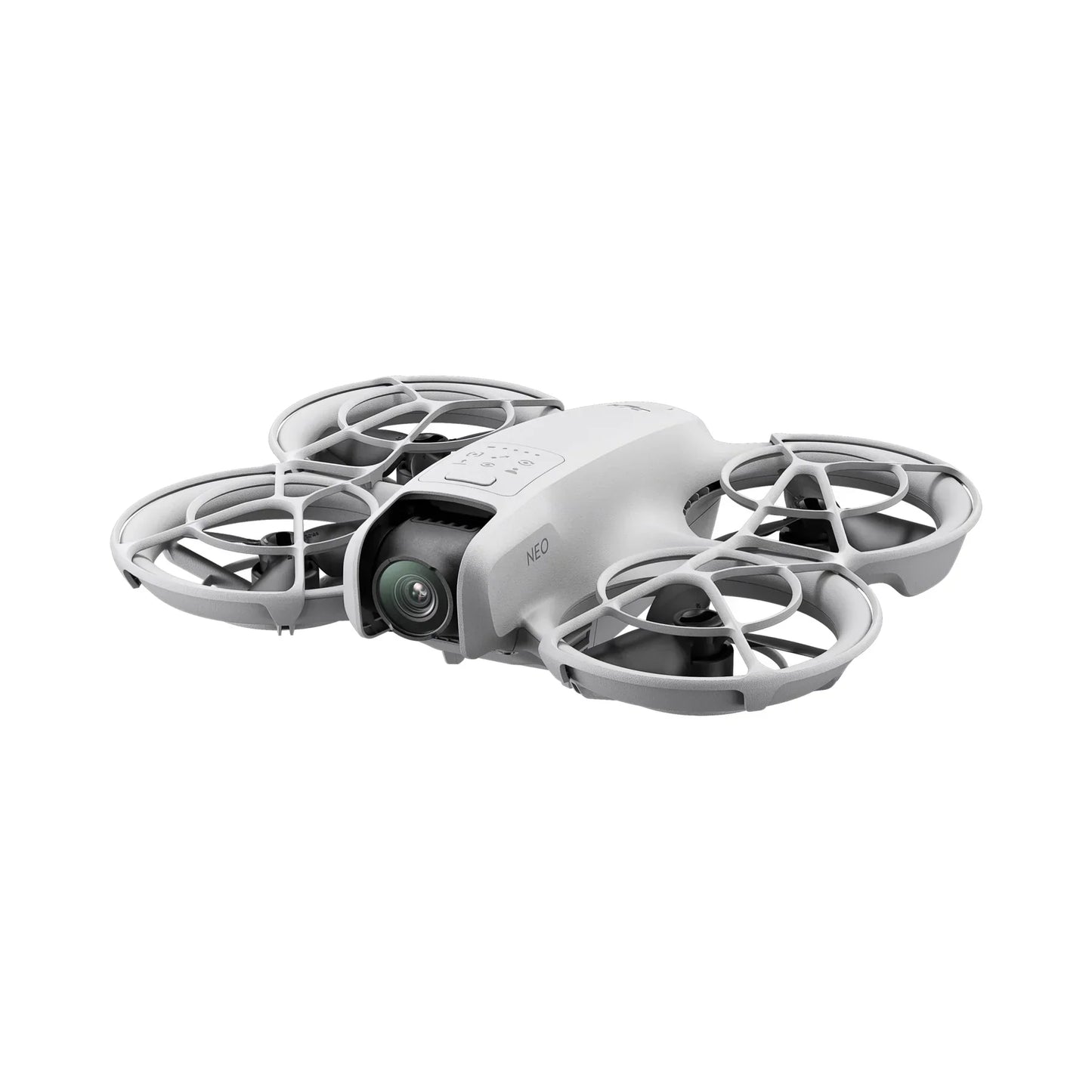DJI Neo Drone Motion Fly More Combo