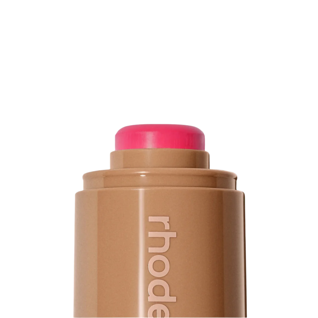 Rhode Pocket Blush