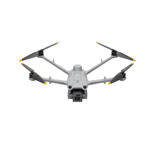 DJI Matrice 3TD Thermal Drone For DJI Dock 2