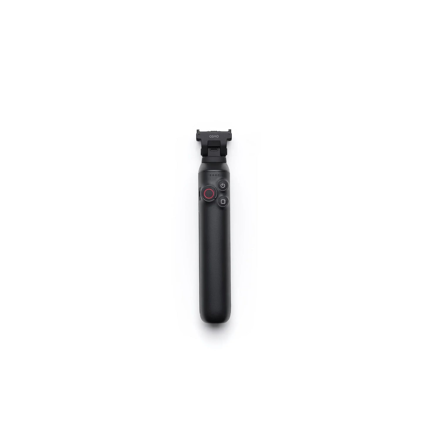 DJI Osmo 360 Battery Extension Rod