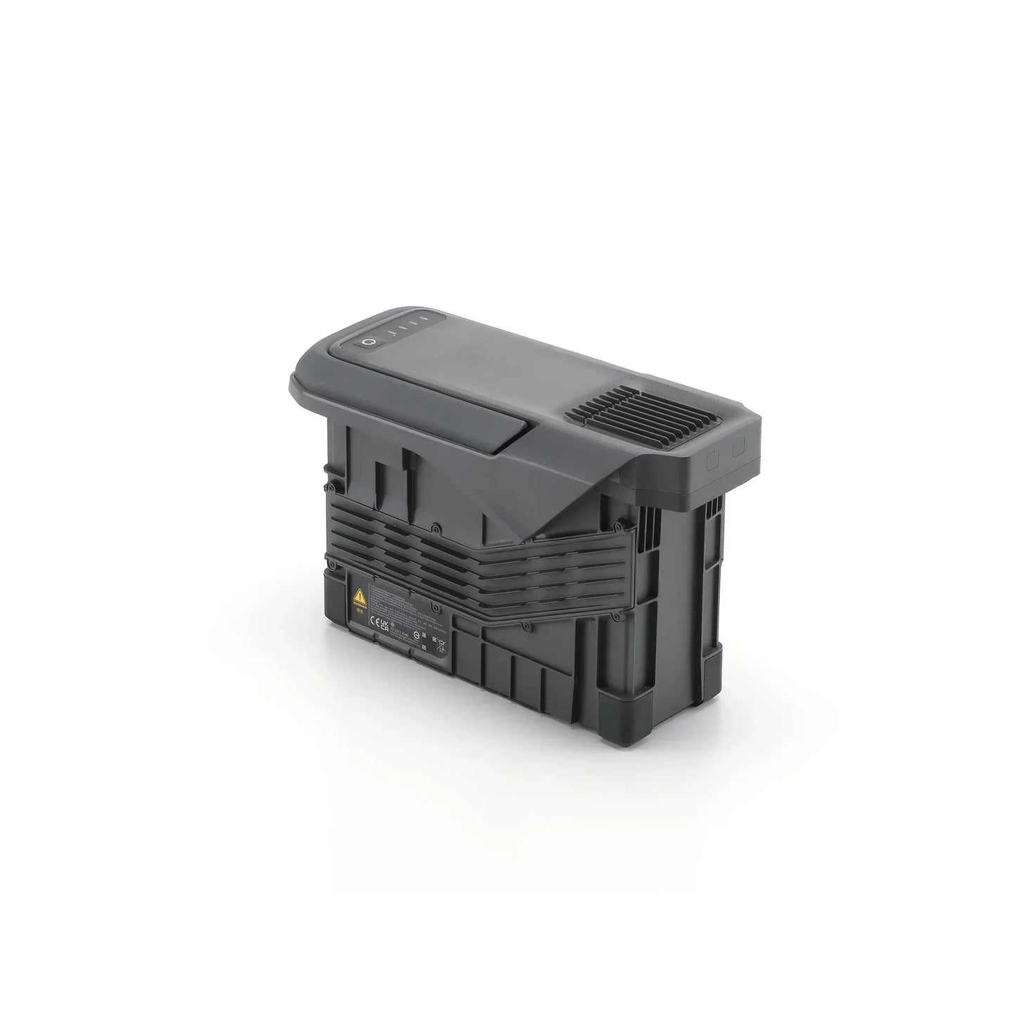 DJI Matrice 400 TB100 Flight Battery