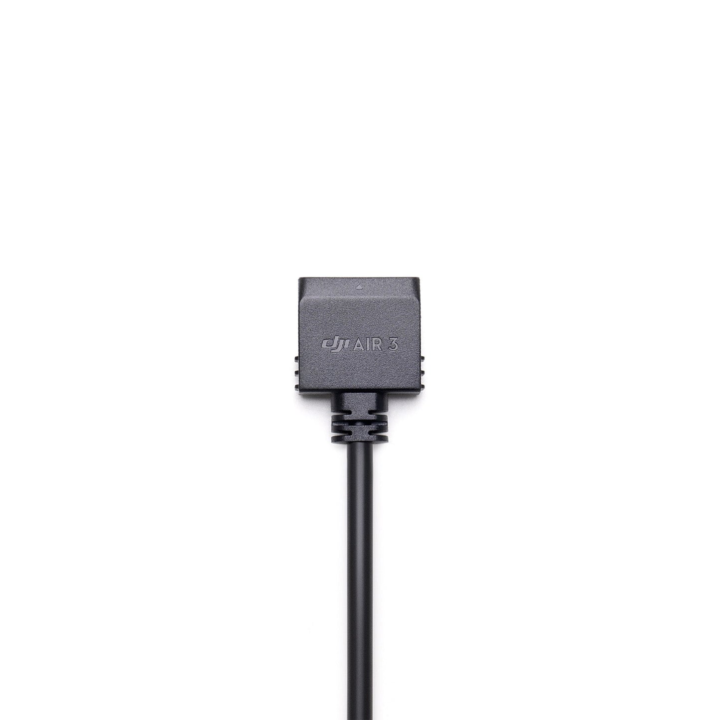DJI Power SDC to DJI Air 3 Fast Charge Cable