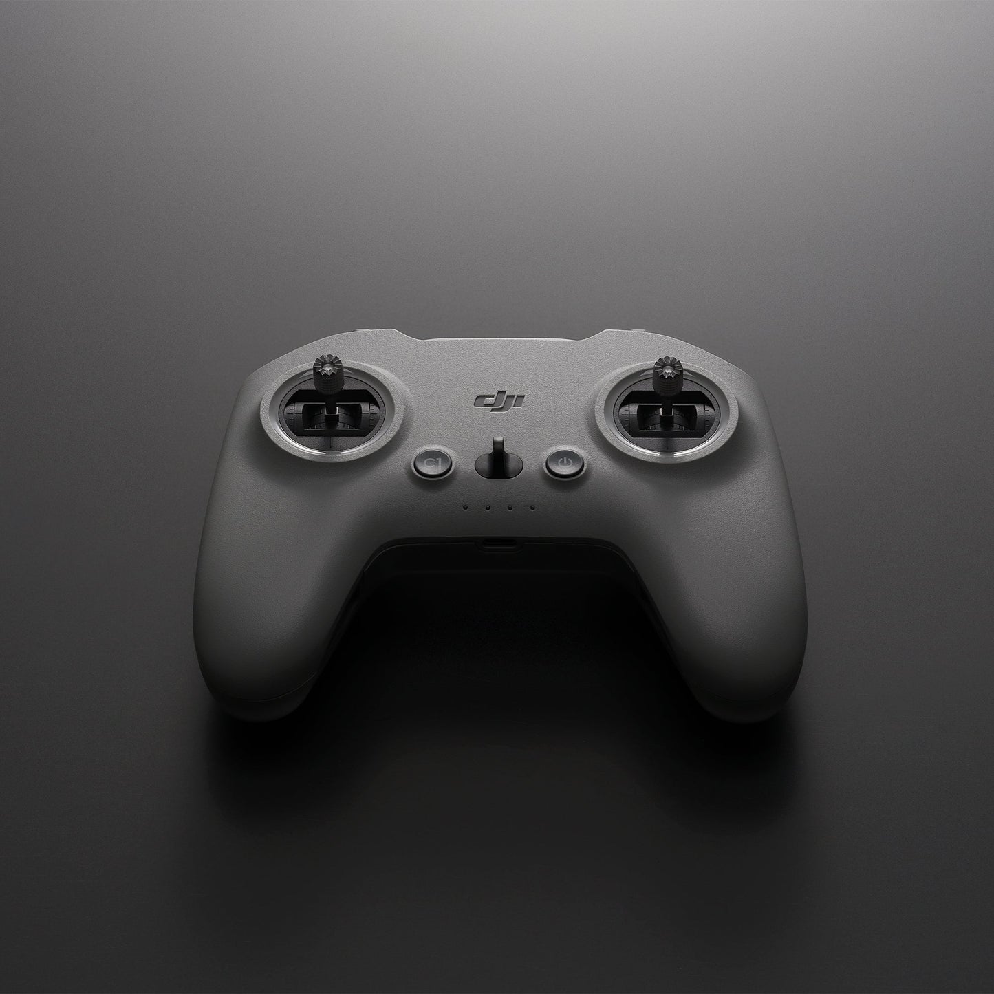 DJI FPV Remote Controller 3 for DJI Avata2 / Neo / O4 Air Unit