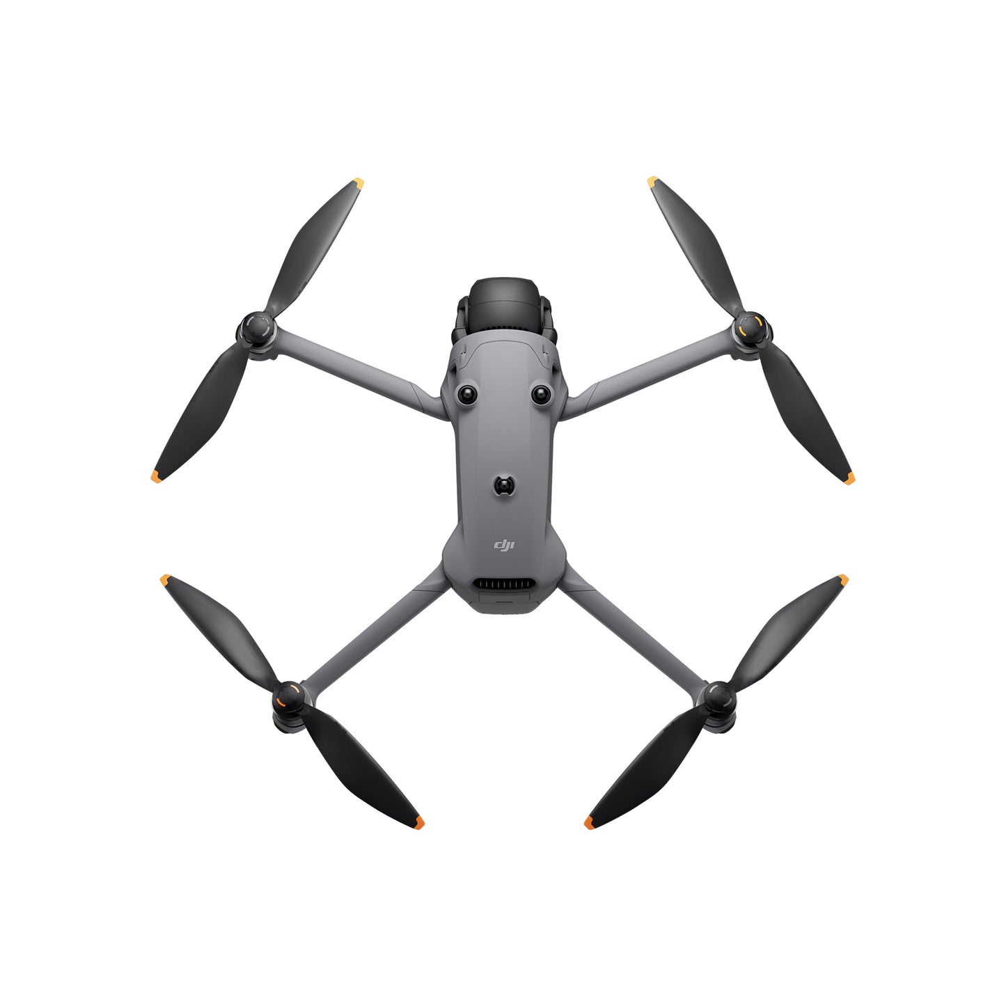 DJI Mavic 4 Pro Drone with RC 2 Controller