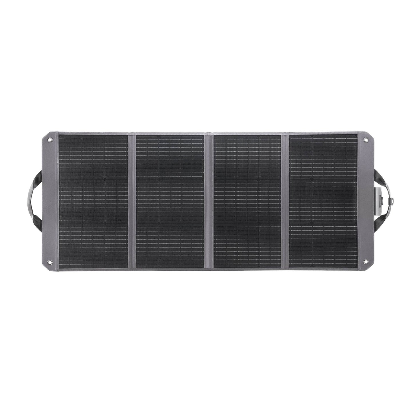 DJI Zignes 120W Solar Panel for DJI Power 1000 / Power 500