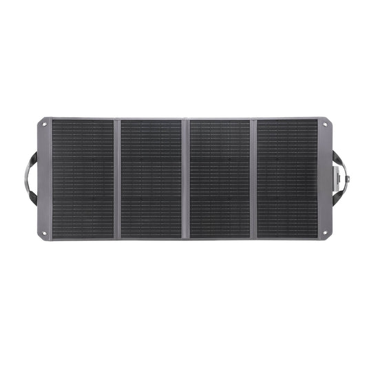 DJI Zignes 120W Solar Panel for DJI Power 1000 / Power 500